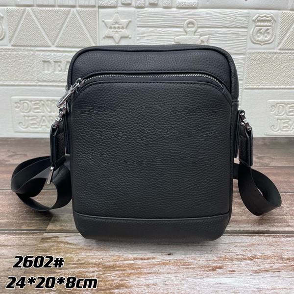 スーパーコピーブランドバッグ正面デザイン